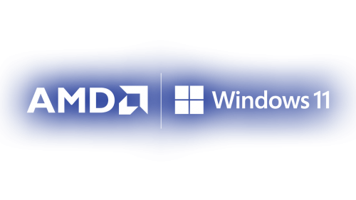 921575-amd-microsoft-windows-glow-1260x709.png