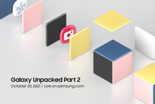 Galaxy-Unpacked-Part-2.jpg