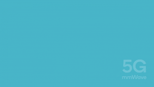 3af48655-69d4-45cc-a074-930fdf126b67.gif