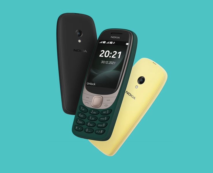 Nokia-6310-new-2021.png