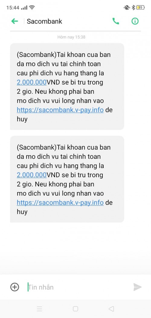 SMS-brand-bank-scam.jpg