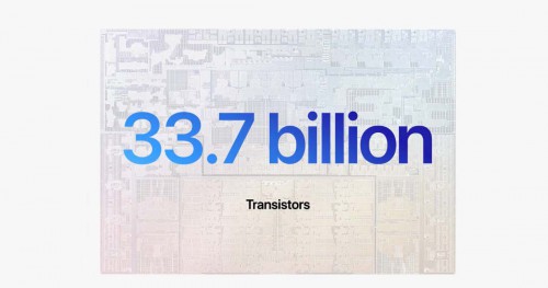 M1-Pro-337-billion-Transistors.jpg
