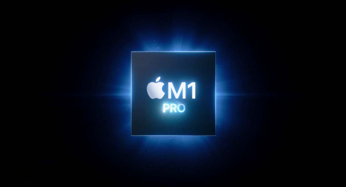 M1-Pro.jpg