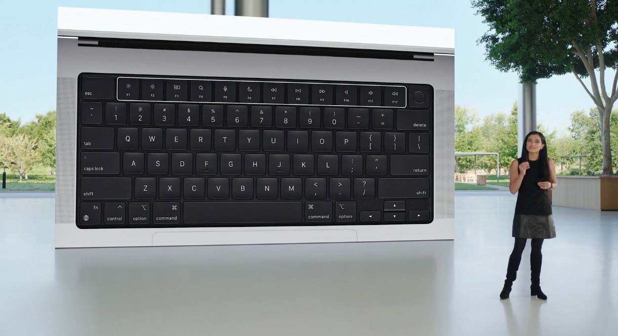Mac-Pro-New-2021-keyboard.jpg
