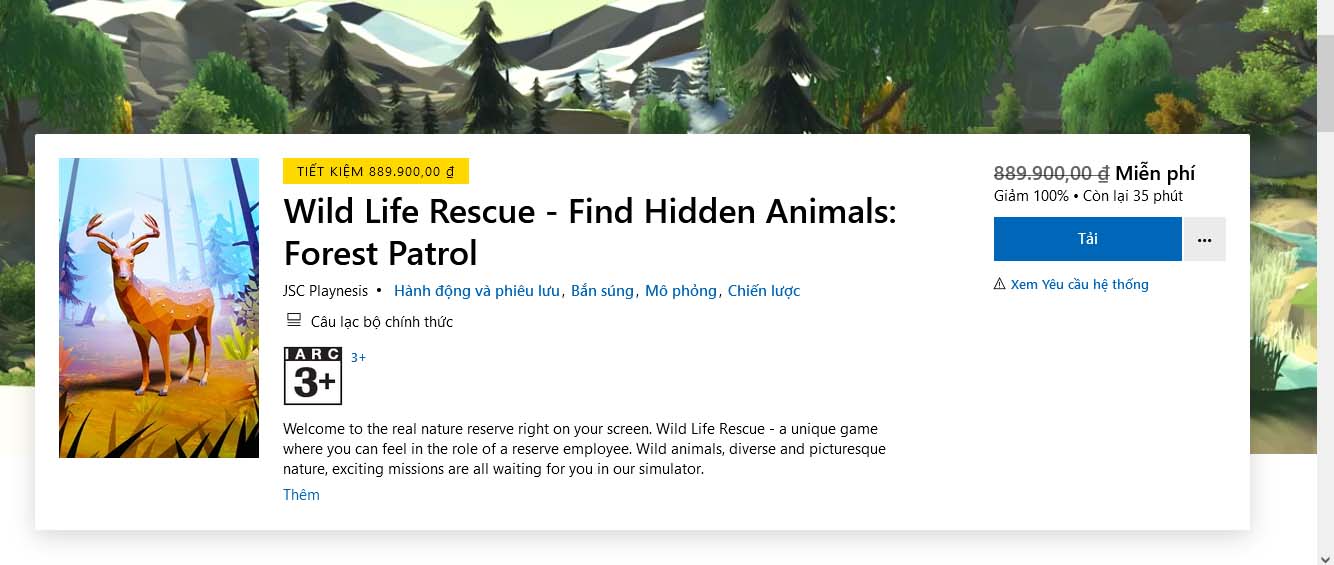 WildLife-Rescue.jpg