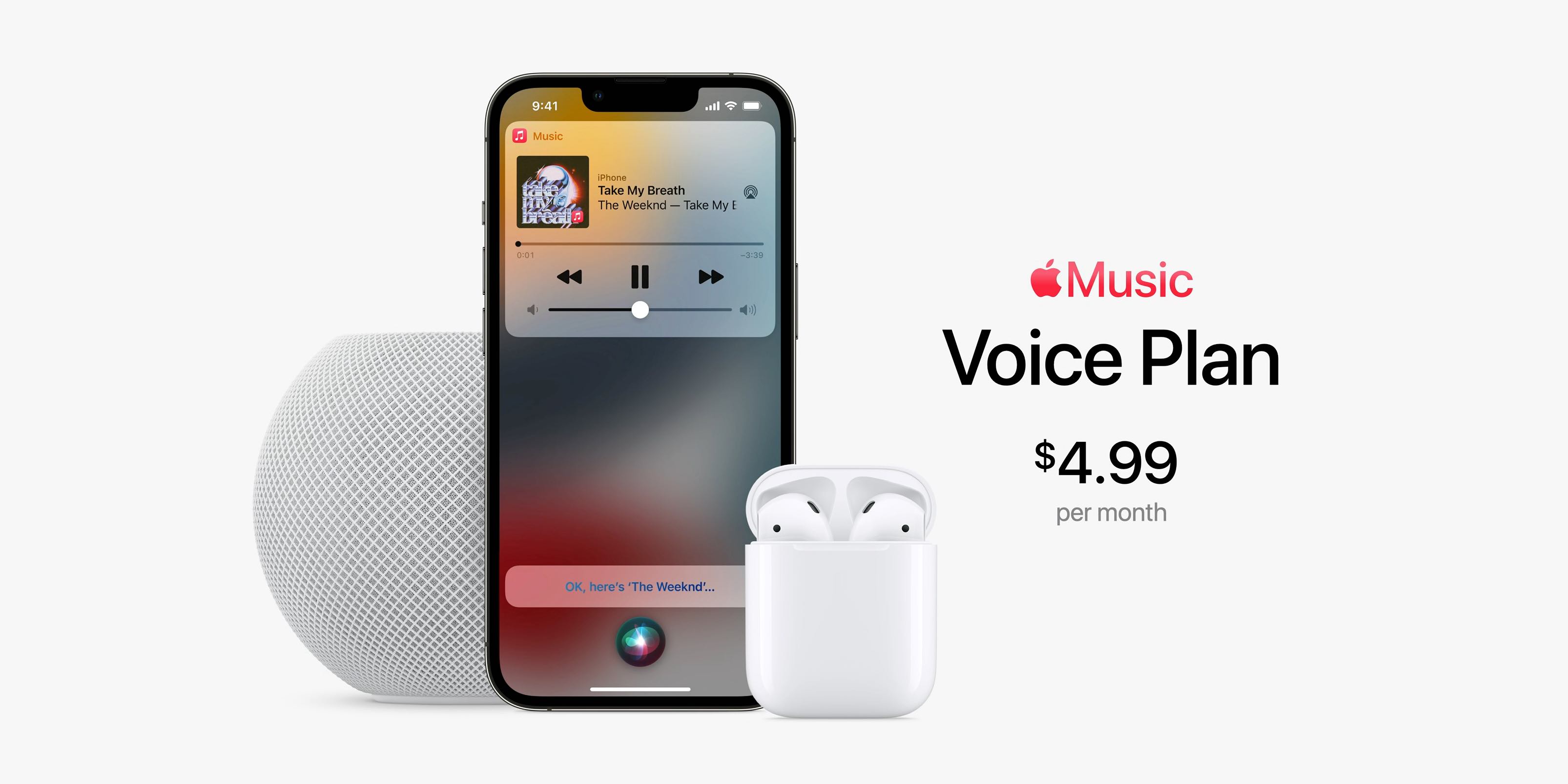 apple-music-voice-plan.jpg