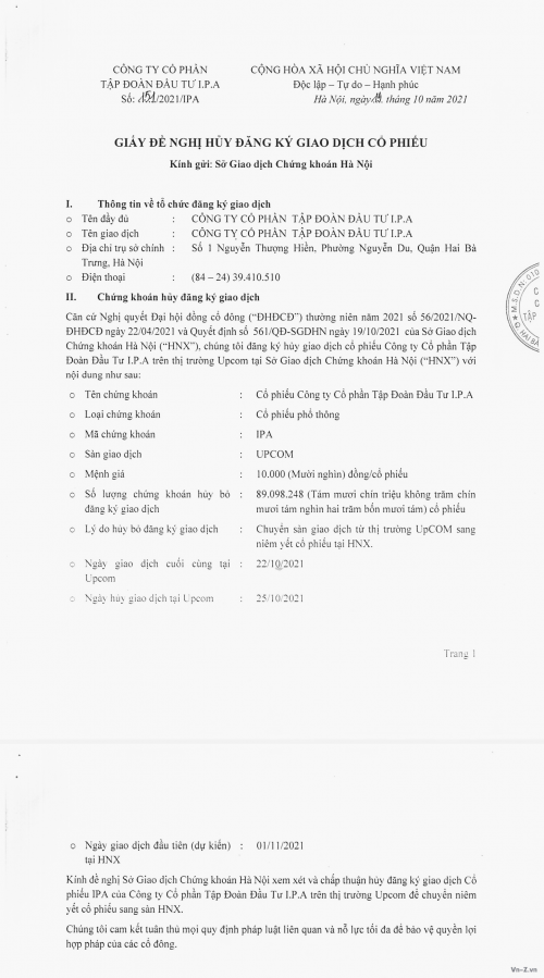 Capture_2021-10-20-13-36-343.png