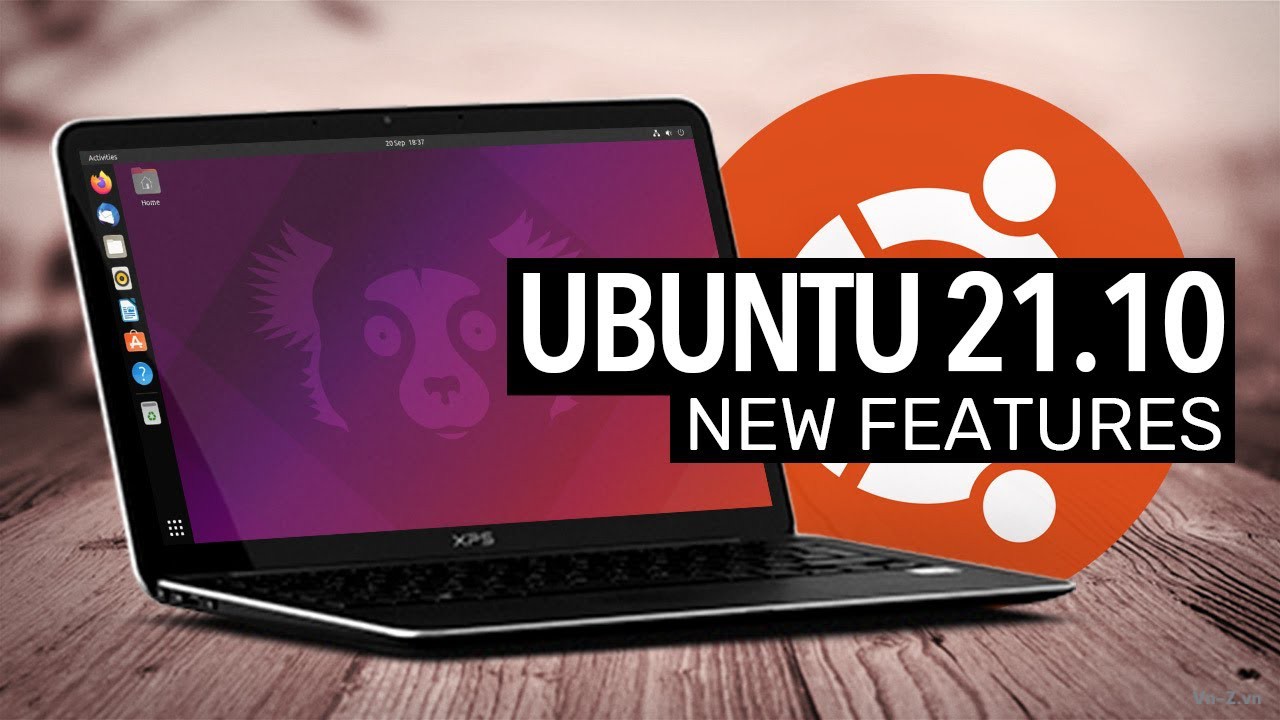 ubuntu-21-10-chinh-thuc-phat-hanh-voi-nhieu-cai-tien-7.jpg