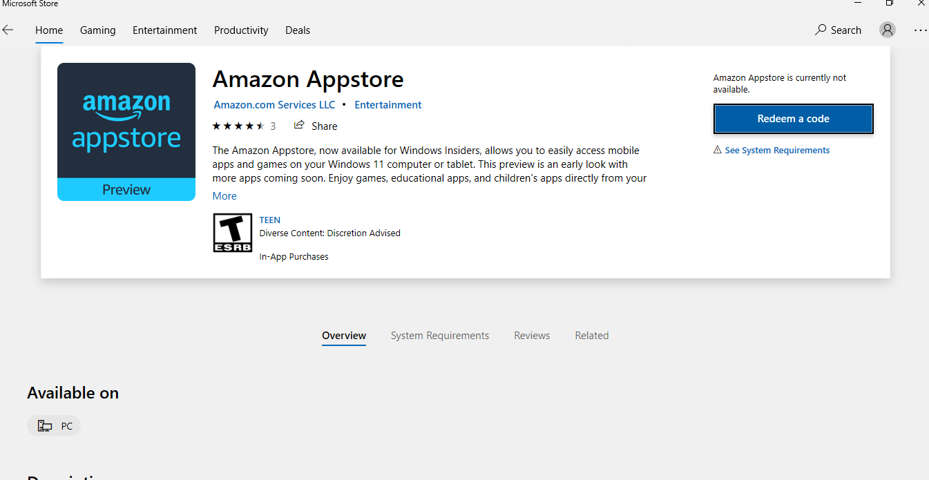Amazon-Applstore.png