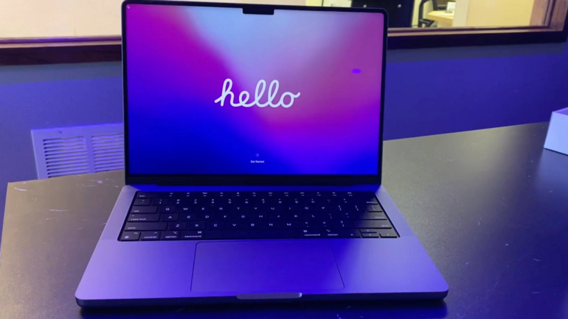 Macbook-Pro-14-new-2021.jpg