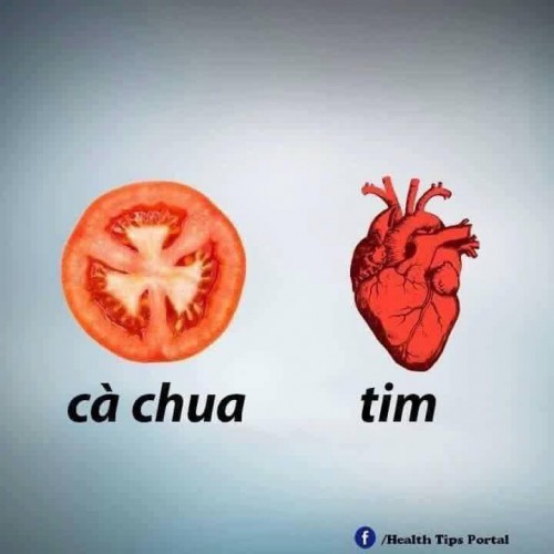 Ca-chua-cho-tim.jpg