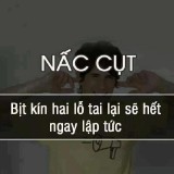 Nc-ct