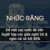 Nhc-rang