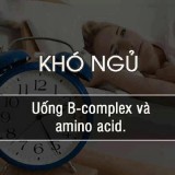 kho-ng---ung-B-complex