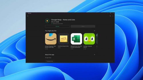 Android-app-windows-11.jpg