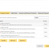 Adobe-Blocked-3rd