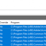 Adobe-Blocked