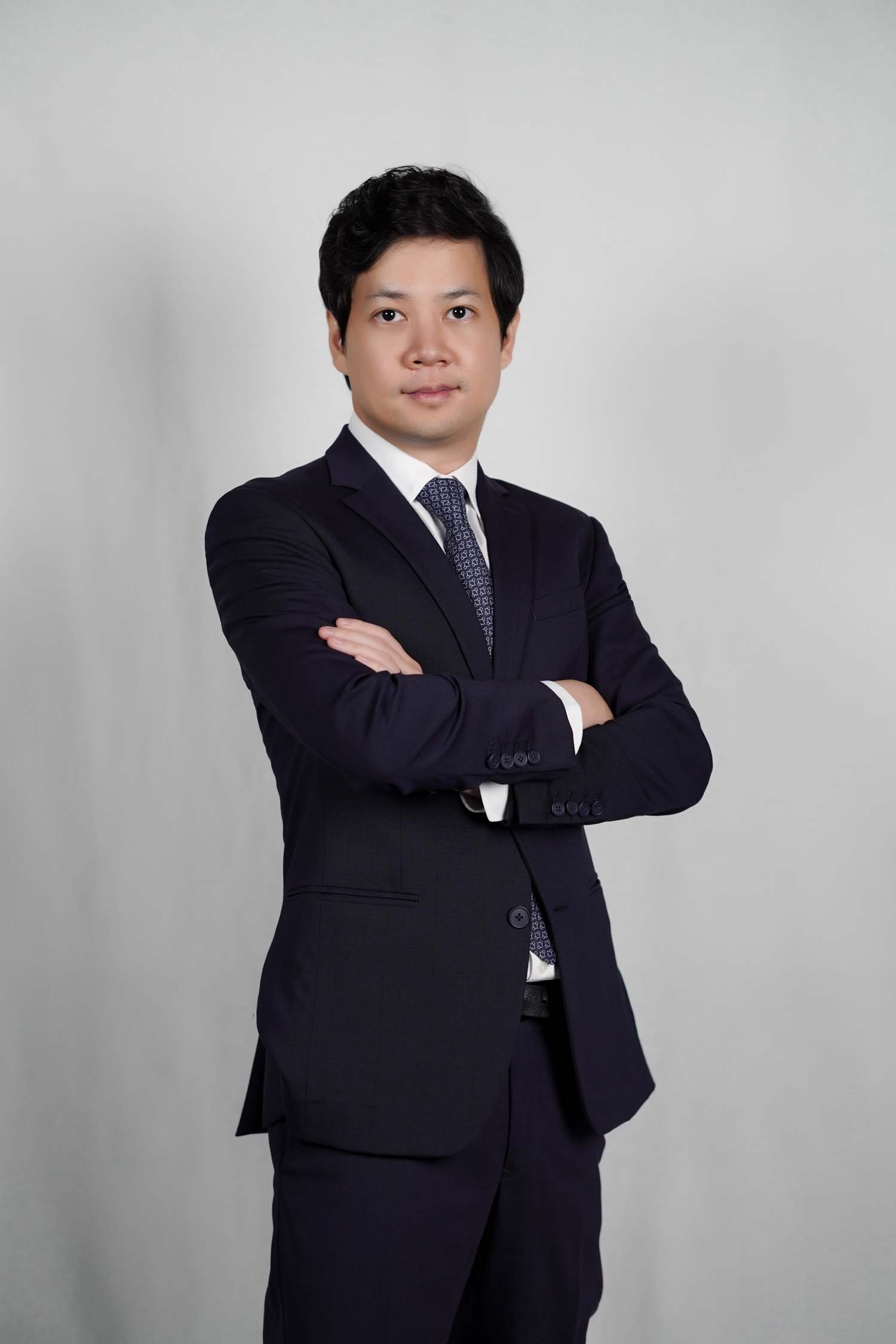 Tin-Nguyen---CEO---Sipher.jpg