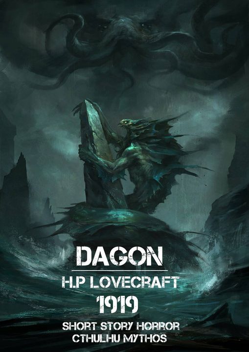 Dagon-by-HP-lovecraft.jpg