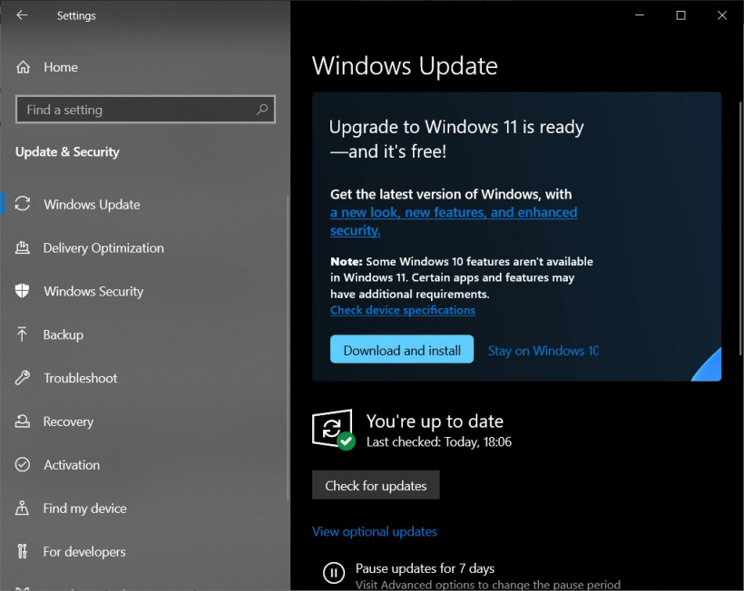 Windows-update-win11.jpg