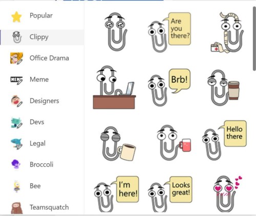 Clippy-in-teams.jpg