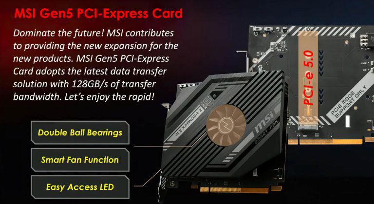 MSSI-Gen5-PCI-Express-Card.jpg