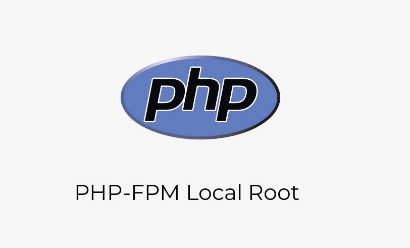 Lỗ hổng PHP-FPM, hacker có thể leo thang đặc quyền root | VN-Zoom ...