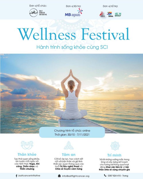 Wellness-Festival.jpg