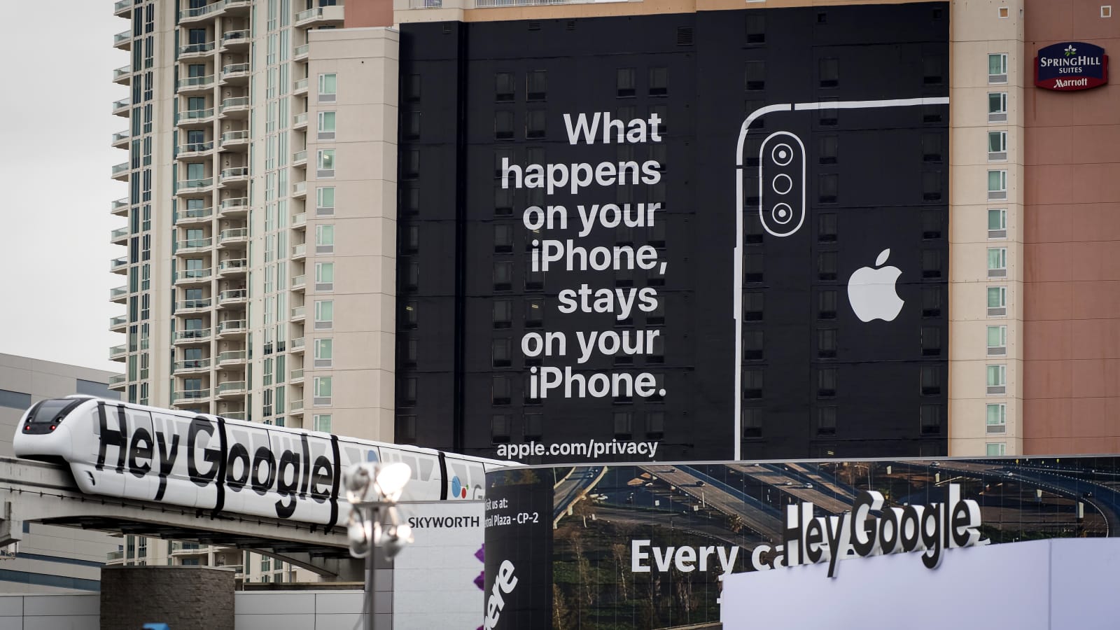 Apple-rules-ads.jpg