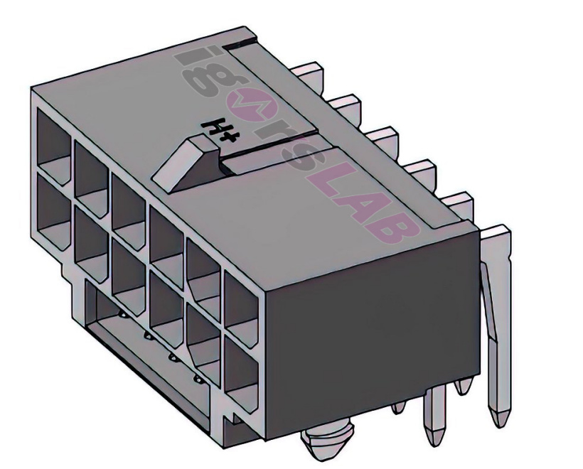 iGor-Lab-1-Pin.jpg