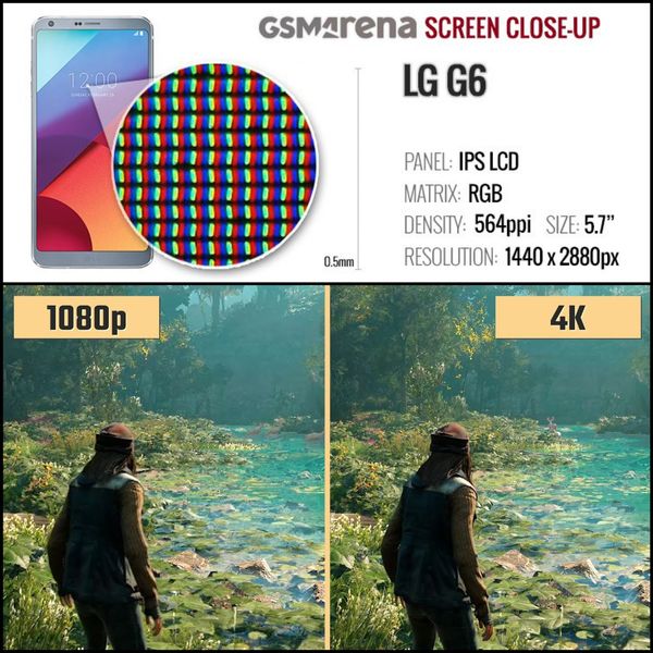 1080p-vs-4k.jpg