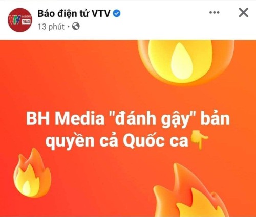 Boc-hom-media.jpg