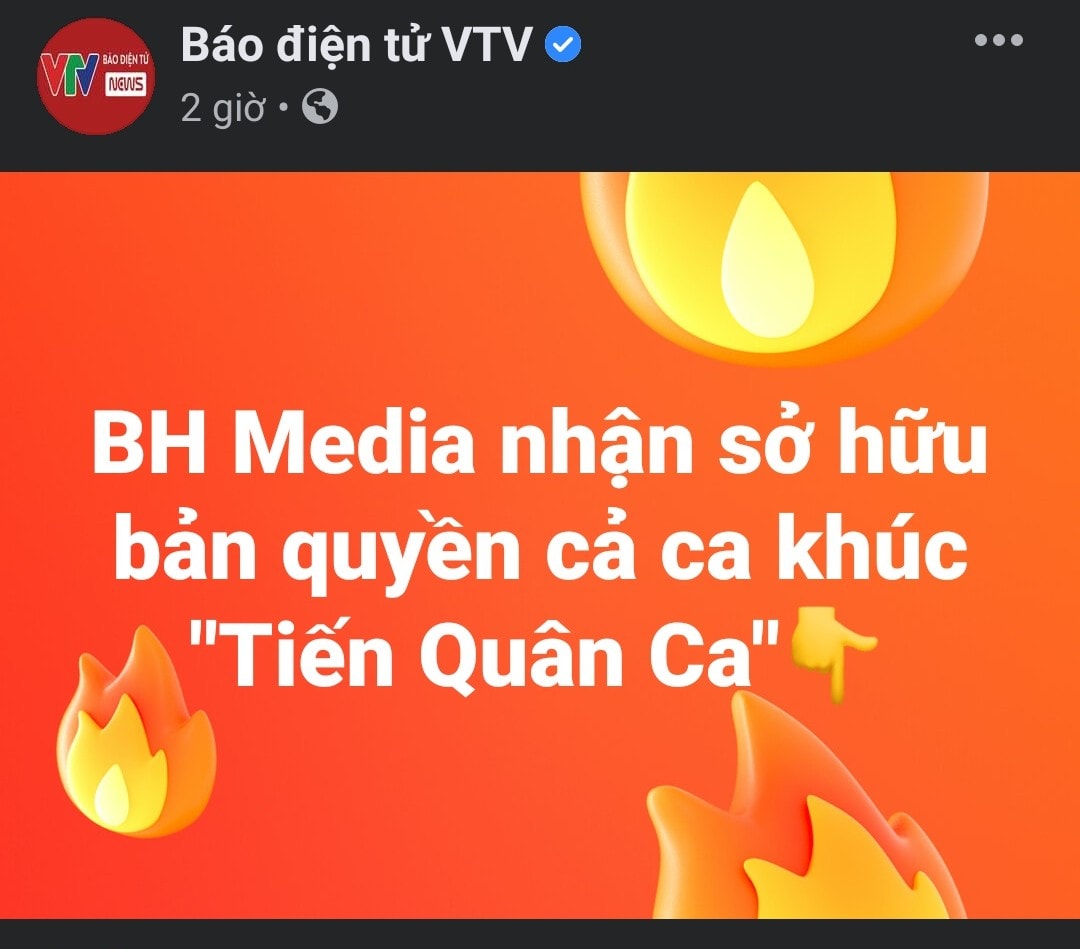 boc-hommedia.jpg