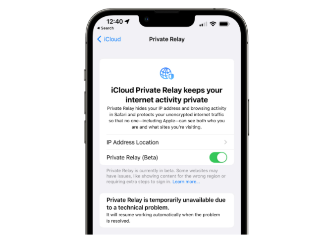 iCloud-Private-Relay.png