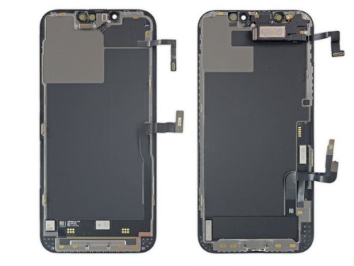 iFixit-iPhone13-teardown.jpg