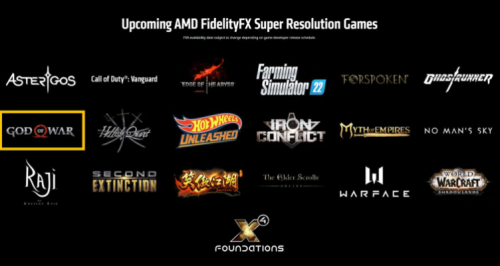 AMD-game-news.png