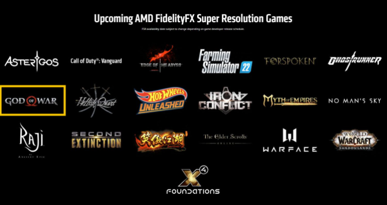 AMD-game-news.png