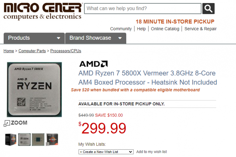 Micro-Center-AMD-giam-gia.png