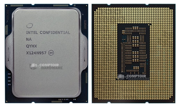 Intel-12-X124N957.jpg