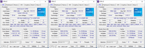 Intel-core-i5-12400.png