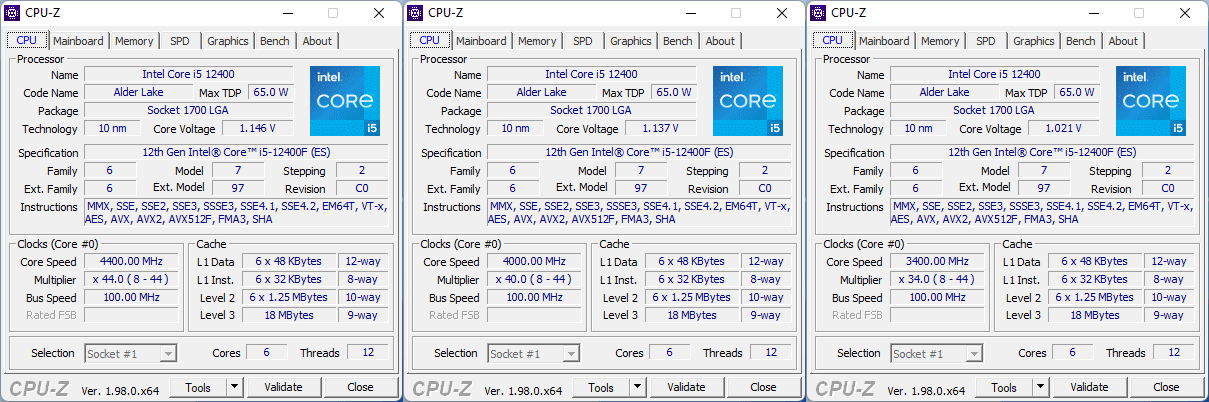 Intel-core-i5-12400.png