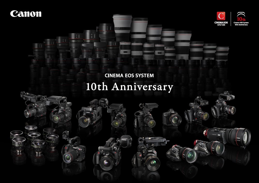 10th-Cinema-EOS-Canon.jpg