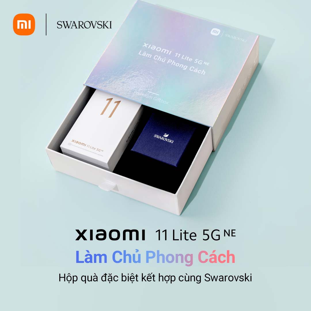 Xiaomi-11-Lite-5G-Ne-Swarovski-lam-chu-phong-cach.jpg