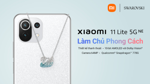 Xiaomi-11-Lite-5G-Ne-Swarovski.png