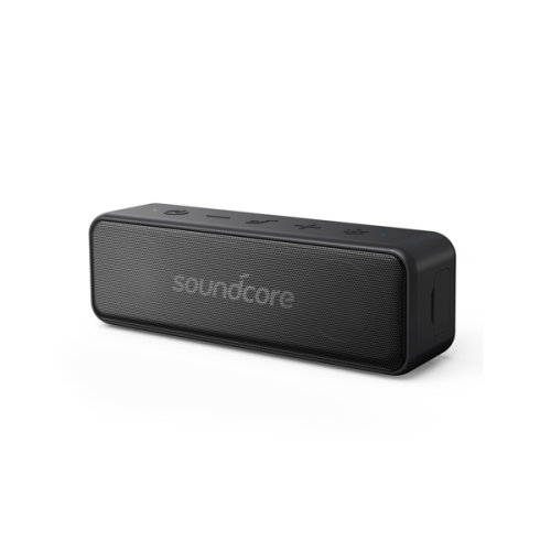 SOUNDCORE-MOTION-B---A3109.png