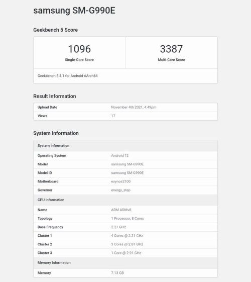 Samsung-Galaxy-S21-FE-Geekbench.jpg