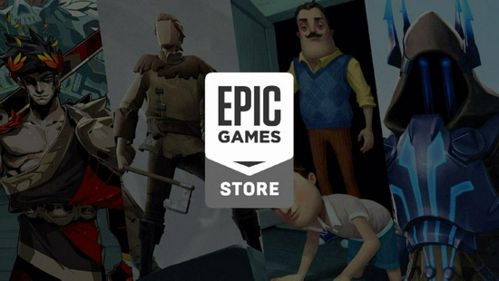 Epic-Game-Store.jpg