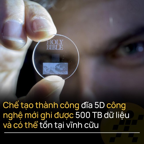 dia-5D-500TB.jpg