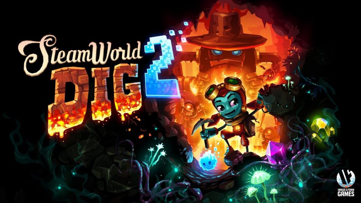 check-out-the-official-steamworld-dig-2-trailer-1200x675.jpg