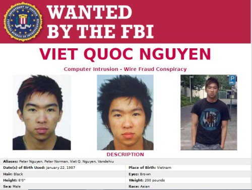 FBI-Viet-Quoc-Nguyen.jpg